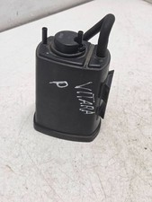 Suzuki Vitara (LY) 2018 Aktivkohlefilter Benzin 88kW SAD44411