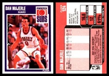1989-90 Fleer Basketball - You Pick