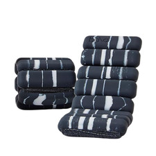 Bala Bangles 2Lb Each Wrist Ankle Weights Mar...