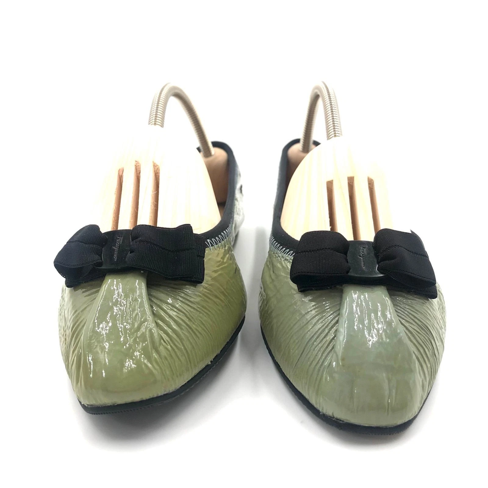第 2 张/共 10 张