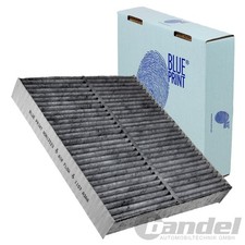 Filtre à air Infiniti QX50