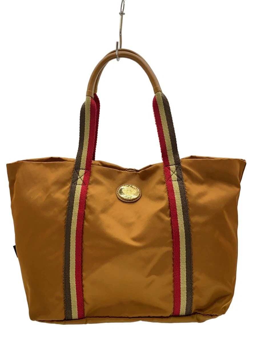 OROBIANCO Bags & Handbags for Women for sale | eBay