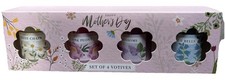 Mother’s Day Votive Candle