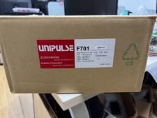 1PCS NEW  Unipulse F701   Weight Controller  ...