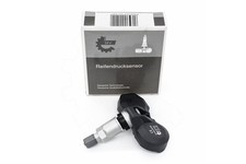 SKV Reifendruck Kontrollsystem Radsensor Für ALFA ROMEO ALPINA BMW 94-16 312450