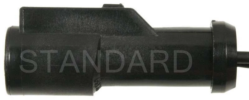 Conector sensor de velocidad de rueda ABS para Ford E-250 Econoline 1994-2002 SMP 1994 Foto 3 de 4