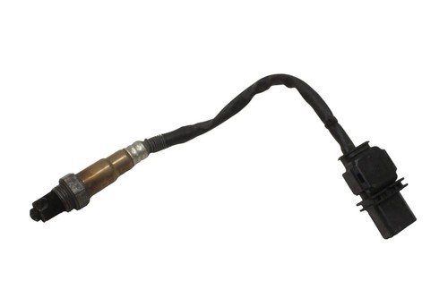 KIA SPORTAGE SL Sauerstoffsensor Lambdasensor 39350-2A410 2.00 Diesel 26727595