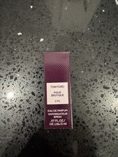  Tom Ford Figue Erotique Eau de Parfum Sampl...