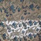Foto 11 di 14