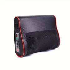 Electric Massager, Shiatsu Neck Massage, for Shoulder, Back, Neck