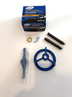 Motion Pro - Clutch Removal Tool - XL/Big Twin - 08-0137