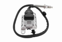Vemo Nox-Sensor, Harnstoffeinspritzung V46-72-0264
