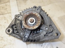 Genesis G80 2017 Alternator 3.8L 373003C552 4309