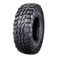 Nankang MT-1 All Terrain Tyre 285/75/16