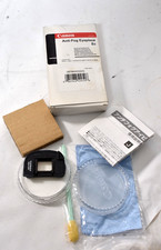 CANON Anti Fog EYEPEICE Ec. in BOX