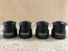 Shimano Aero 4000-4010 GTGTM Match Spool (MS-4)