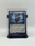 MTG, Paladin's Arms 28 NM  $3 ORDER MIN - Regular - FIN - Magic the Gathering 