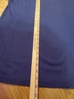 Foto 4 di 8