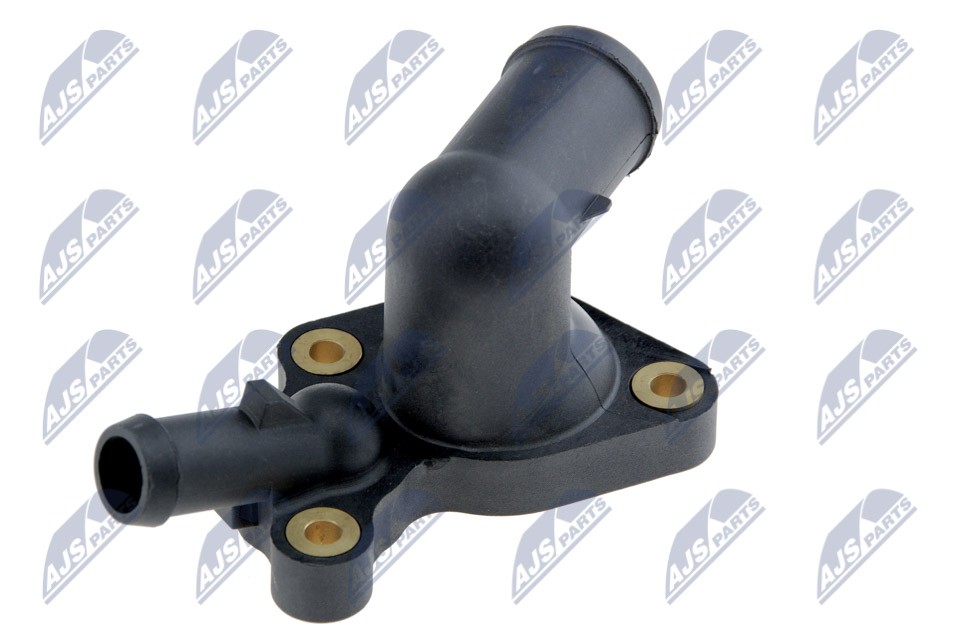 Fits NTY CTM-BM-038 THERMOSTAT COVER  ⭐UK Stock⭐