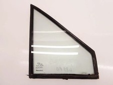 Porte avant et accessoires Maserati COUPE