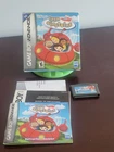 COMPLETE Disney's Little Einsteins (Nintendo Game Boy Advance, 2006) Tested