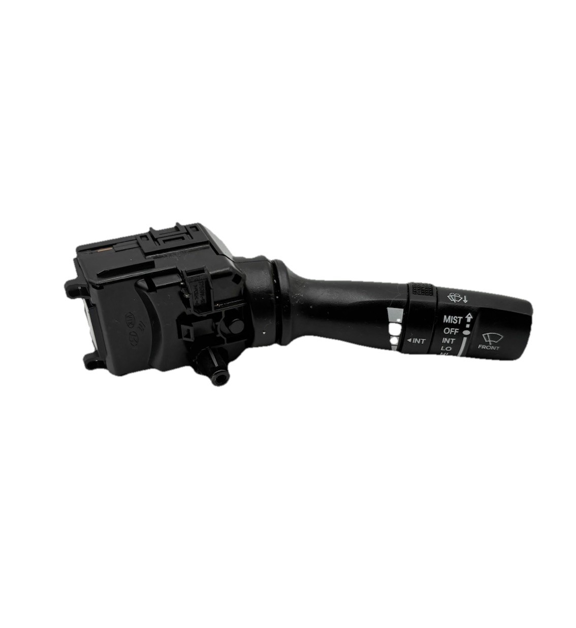 2010-2013 Kia Forte OEM Wiper Control Switch ⭐️