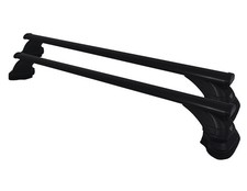 DACHTRÄGER FARAD LINK AUS STAHL BMW 4ER GRAN COUPE F36 2014-2020 OHNE RELING