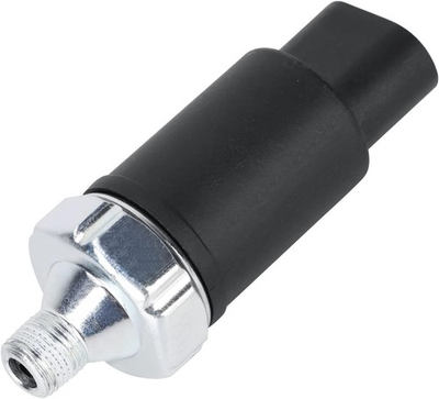 #ad #ad Engine Oil Pressure Switch amp; Sender Unit Compatible with Cherokee Grand Cherokee $35.99