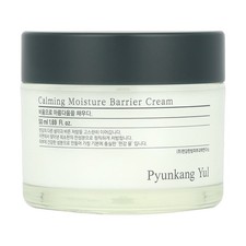Pyunkang Yul Calming Moisture Barrier Cream 50ml 