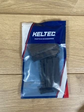 KEL TEC  PR57-1500-4 PR57 Stripper Clip Kit 4 Pack Original Equipment
