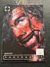 2024 Panini Photogenic WWE Mankind Base /99 Refractor PKQ