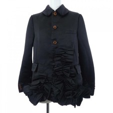 COMME des GARCONS RJJ006 jacket used 