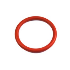 Echtes DeLonghi O-Ring X 1 Für ECAM23.210.W NN-1 S11 Kaffeemaschine