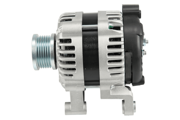 Lichtmaschine Generator FüR Opel Chevrolet Adam Astra J Caravan GTC Stufenheck-image