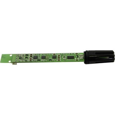 B + B Thermo-Technik Feuchte- und Temperatur-Sensor-Modul 1 St. HYTE-ANA-10V