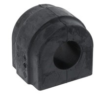 Corteco 80004938 Stabilisatorlager Vorne FüR BMW X5 E53 3.0-4.8 01.00-10.06