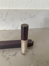 MAC lipglass - Oysterized - Limited edition