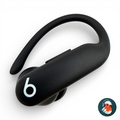 Genuine Beats Powerbeats Pro 2 - Replacement Right Side ONLY