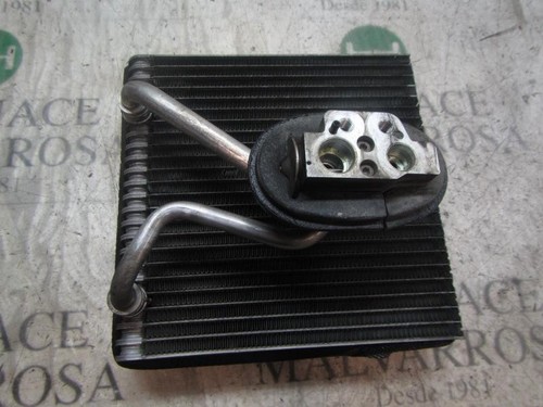 1K1820103B VERDAMPFER DER KLIMAANLAGE / 14565361 FÜR SKODA OCTAVIA BERLINA 1Z3