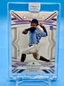 2023 Flawless TAJ BRADLEY Encased Rookie Diamond Gem /20 #4 Rays RC