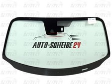 Pare-brise Mazda MX5