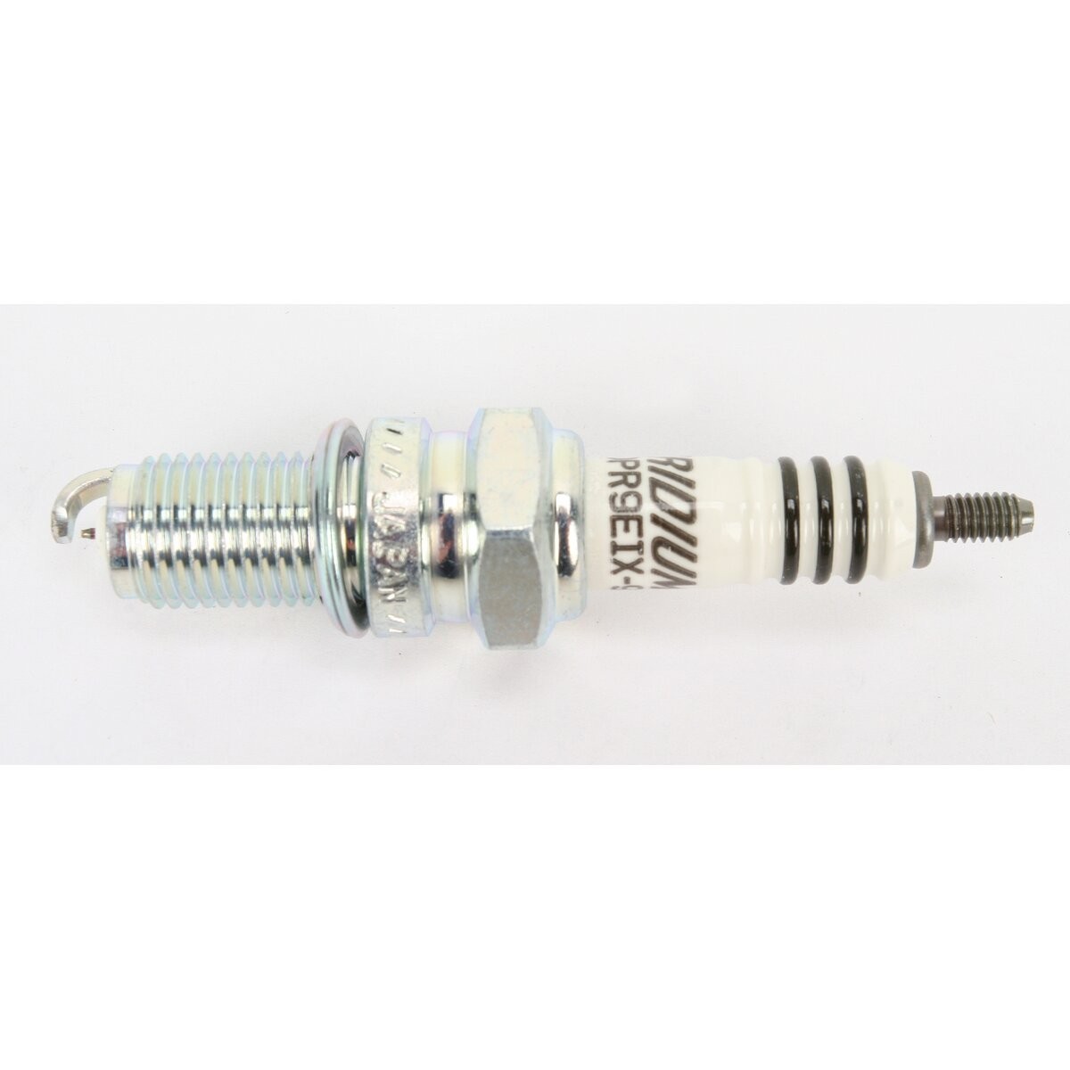 NGK Iridium IX Spark Plug - DPR9EIX9 - 5545
