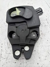 2018 - 2022 HONDA ACCORD REAR TRUNK DECK LID LATCH LOCK ACTUATOR OEM