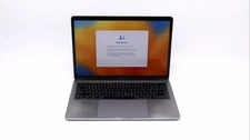 Apple MacBook Pro A1708 13 Core i5 16GB 256GB Gray 2017