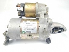 Démarreur Rover 214