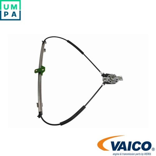 WINDOW REGULATOR V10-0032 FOR AUDI 80/B1/B2/B3/B4 100/C2/C1/C3/C4 VW POLO/Van