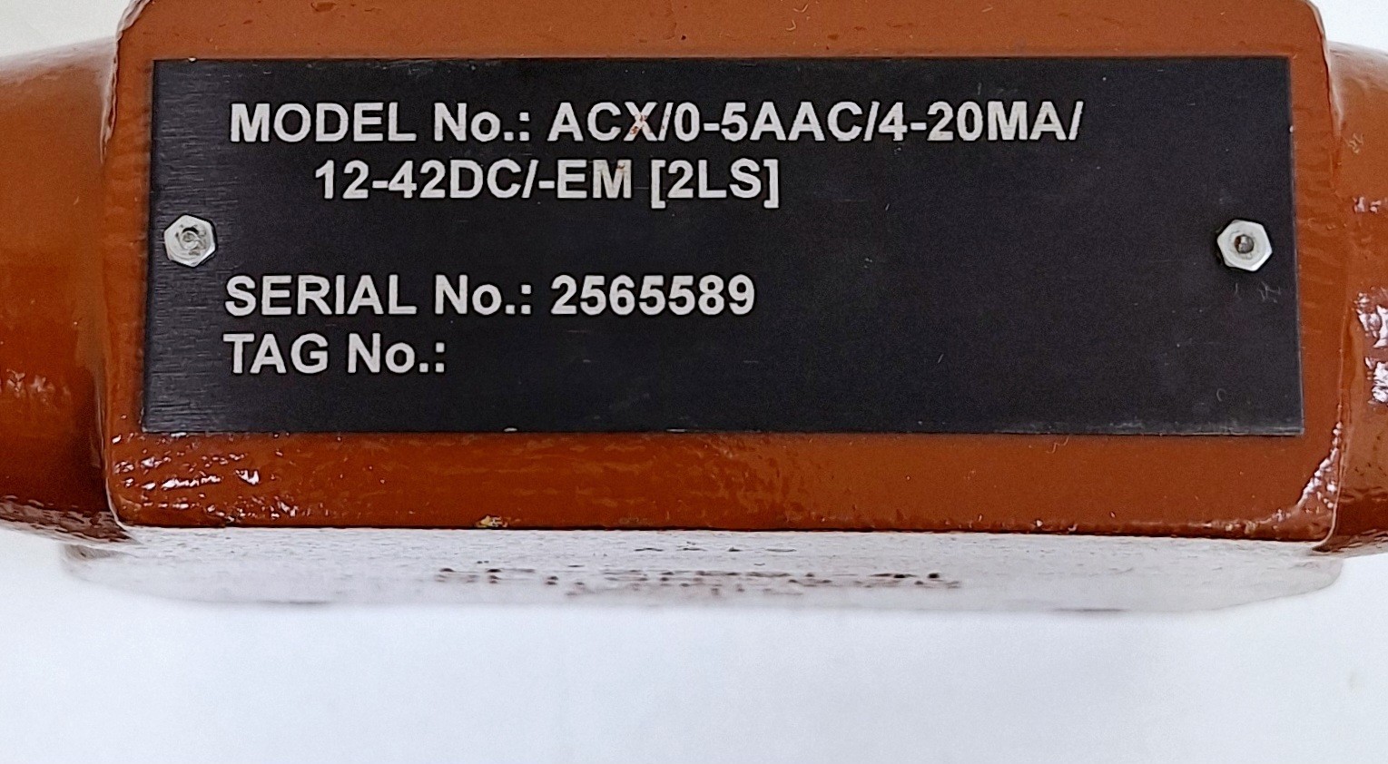 Picture 2 of 12