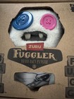 Fuggler Funny Ugly Monster Baby Fugg INDECISIVE MONSTER  Series 3 — photo 2