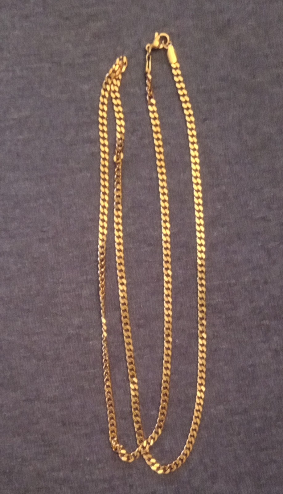 Picture 1 of 4