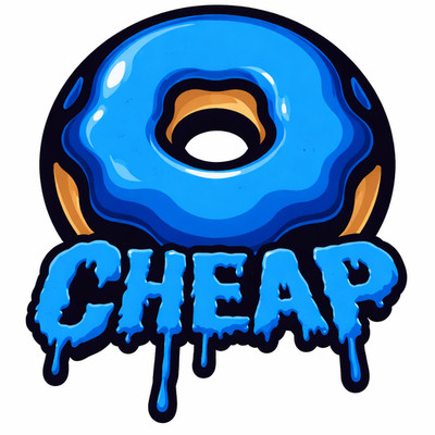  ONLINE |  5m MONEY CASH MILLION  | Donut SMP DonutSMP | Instant 
